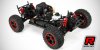 losi-desert-buggy-open-chassis-view.jpg