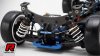 yokomo-bd7-2014-touring-car-rear-end-chassis-view.jpg