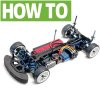 rc-car-action-how-to-wire-like-a-pro.jpg