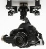 dji-z15-5d-camera-gimbal.jpg