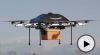 amazon-delivery-drone.png