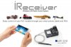 kyosho-wr-010-ireceiver-main-image.jpg