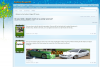 cool-yule-holiday-theme-forum.png