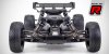 schumacher-cat-aero-4wd-buggy-ftont-view.jpg