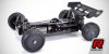 schumacher-cat-aero-4wd-buggy-full-body-removed-view.jpg