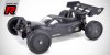 schumacher-cat-aero-4wd-buggy-full-view.jpg