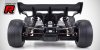 schumacher-cat-aero-4wd-buggy-rear-view.jpg