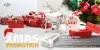 dji-christmas-phantom-vision-2-free-battery-offer.jpg