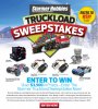 stormer-hobbies-truckload-sweepstakes.jpg