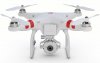 dji-fc40-release.jpg