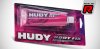 hudy-body-fix-glue.jpg