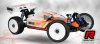 rb-one-r-4wd-electric-buggy-full-view.jpg