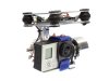 infinity-69-dollar-gimbal.jpg