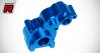 yeah-scx10-aluminum-gearbox.jpg