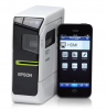 epson-portable-android-ios-label-printer.png