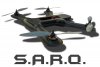 sarq-lift-off-uav.jpg