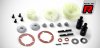 kyosho-ultima-gear-diff-set.jpg