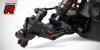 serpent-spyder-mid-motor-buggy-front-suspension-view.jpg