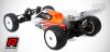 serpent-spyder-mid-motor-buggy-full-view-body-mounted.jpg