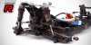 serpent-spyder-mid-motor-buggy-rear-suspension-view.jpg