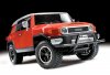 tamiya-toyota-fj-cruiser-.jpg