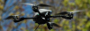 instanteye-miniature-quadcopter.png