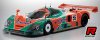 kyosho-plazma-lm-mazda-787b.jpg