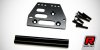 strc-axial-scx10-links-kit.jpg