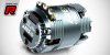 sky-rc-ares-pro-brushless-motor.jpg