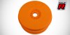 de-racing-speedline-wheel-orange.jpg