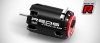 reds-racing-vx540-brushless-motor-1.jpg