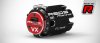 reds-racing-vx540-brushless-motor-4.jpg