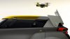 bbc-renault-concept-drone-car.jpg