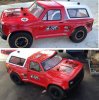 proline-ford-bronco-body.jpg