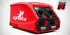 dynamite-prohet-sport-duo-battery-charger.jpg