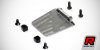 exotek-tlr-22-esc-tray-parts-view.jpg