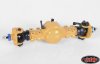 rc-car-action-8x8-steerable-axle.jpg