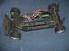 team-associated-tc4-w-castle-creations-electronics.jpg