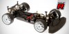 serpent-cobra-gte-chassis-view.jpg