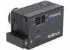 sena-bluetooth-pack-assembled-view.jpg