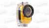 WiFi Sport Cam.jpg