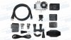 70P-302-S2-Wifi-Sport-Pro-Cam-Silver-6.jpg