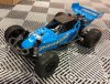 proline-pro-2-buggy-full-view.jpg