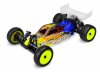 jconcepts-silencer.jpg