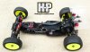 hobby-pro-prs1-2wd-buggy-chassis-view.jpg