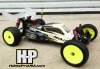 hobby-pro-prs1-2wd-buggy.jpg