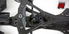 vbc-lightning-formula-1-kit-front-steering-view.jpg