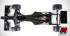 vbc-lightning-formula-1-kit-top-view.jpg