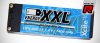 xcite-2s-standard-lipo.jpg