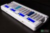 Titanium-Innovations-16-Bay-Charger-Review.jpg